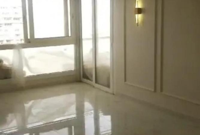 2OgocshwITI - صورة العقار 2