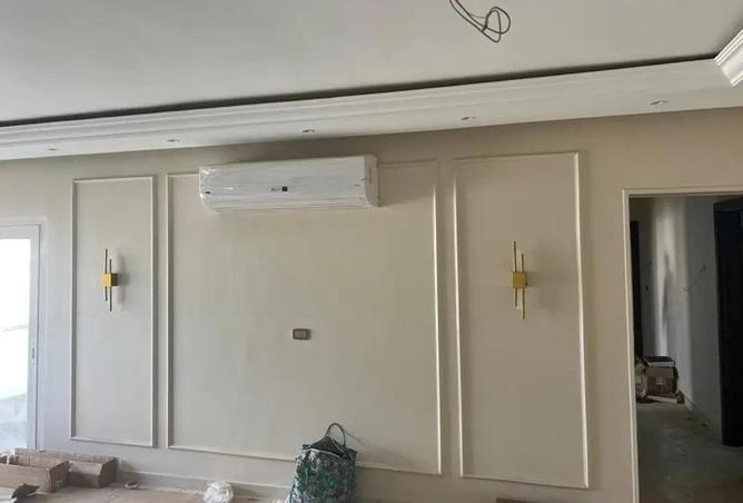 2OgocshwITI - الصورة الرئيسية للعقار