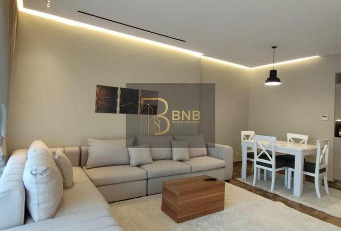 63395491 - صورة العقار 2