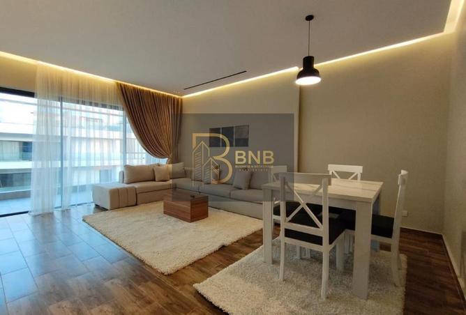 63395491 - الصورة الرئيسية للعقار