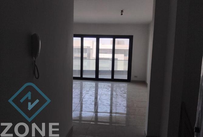 103761141 - Property Main Image
