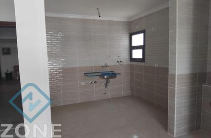 Apartment - 3 Bedrooms - 3 Bathrooms for rent in Privado - Madinaty - Cairo Apartment - 3 Bedrooms - 3 Bathrooms for rent in Privado - Madinaty - Cairo