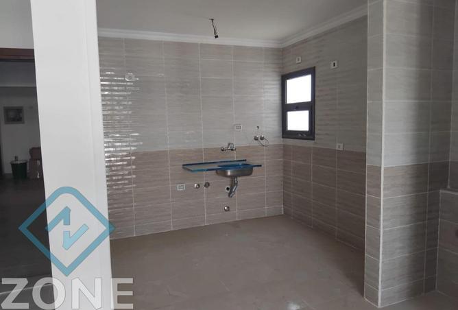 103761141 - Property Image 2