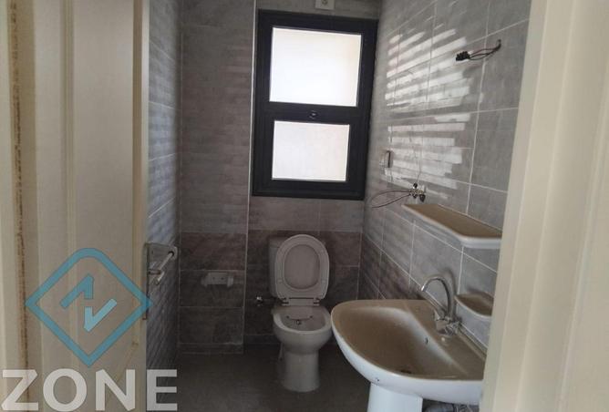 103761141 - Property Image 3