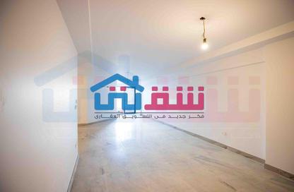 شقة - 3 - 3 للبيع في سكاي لاين - سموحة - حي شرق - الاسكندرية