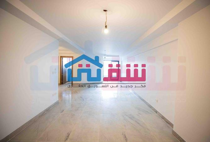109340398 - صورة العقار 2