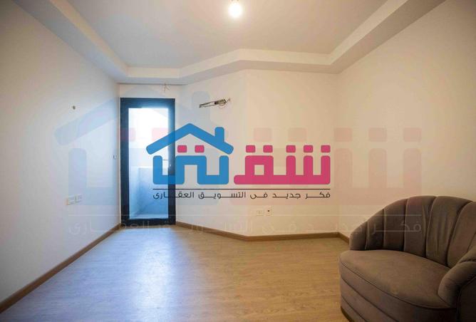 109340398 - صورة العقار 3