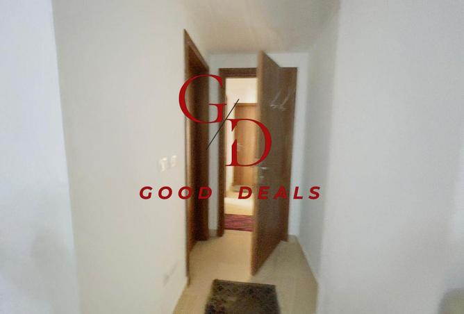 2OsR0Ktz1A8 - صورة العقار 3