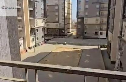 شقة - 3 غرف نوم - 1 حمام للبيع في دار مصر الأندلس المرحلة التانية - شارع التسعين الجنوبي - التجمع الخامس - مدينة القاهرة الجديدة - القاهرة شقة - 3 غرف نوم - 1 حمام للبيع في دار مصر الأندلس المرحلة التانية - شارع التسعين الجنوبي - التجمع الخامس - مدينة القاهرة الجديدة - القاهرة