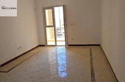 شقة - 3 غرف نوم - 1 حمام للبيع في دار مصر الأندلس المرحلة التانية - شارع التسعين الجنوبي - التجمع الخامس - مدينة القاهرة الجديدة - القاهرة شقة - 3 غرف نوم - 1 حمام للبيع في دار مصر الأندلس المرحلة التانية - شارع التسعين الجنوبي - التجمع الخامس - مدينة القاهرة الجديدة - القاهرة
