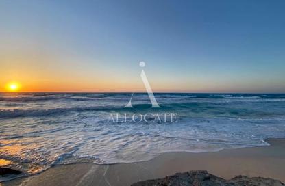 Cabin - 1 Bedroom - 1 Bathroom for sale in Hacienda Bay - Sidi Abdel Rahman - North Coast Cabin - 1 Bedroom - 1 Bathroom for sale in Hacienda Bay - Sidi Abdel Rahman - North Coast