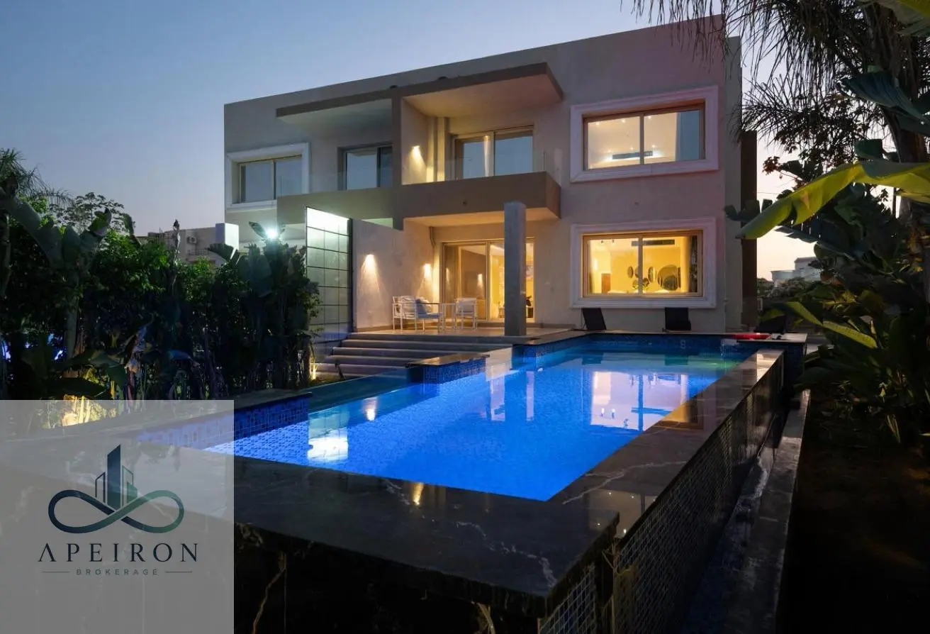 107692810 - Property Main Image