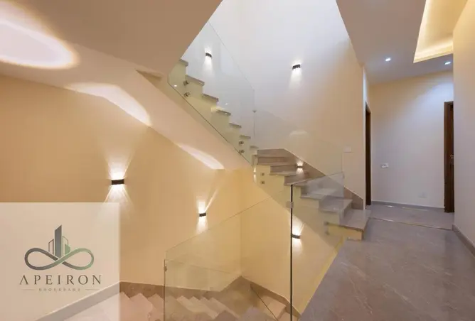 107692810 - Property Image 3