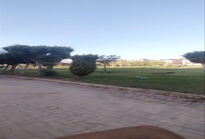 76499135 - صورة العقار 3