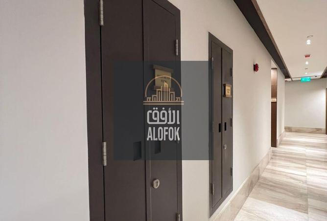 79443957 - Property Image 3