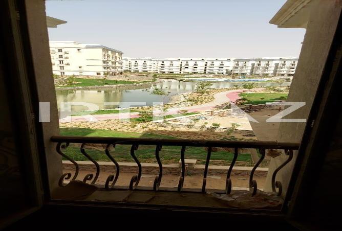 64905224 - صورة العقار 3