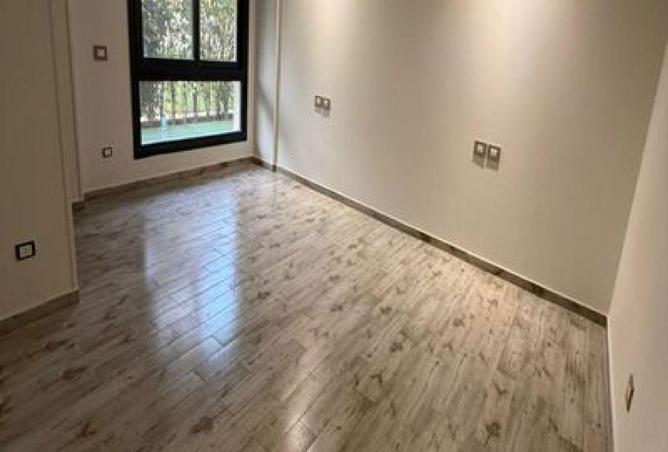 67221719 - Property Image 2