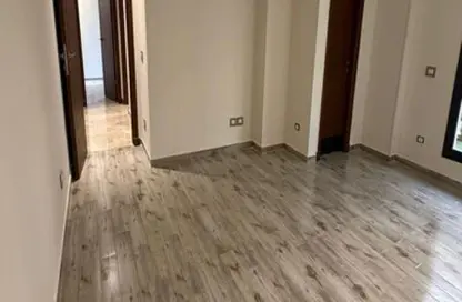 Apartment - 3 Bedrooms - 3 Bathrooms for rent in Azad - 5th Settlement Compounds - The 5th Settlement - New Cairo City - Cairo