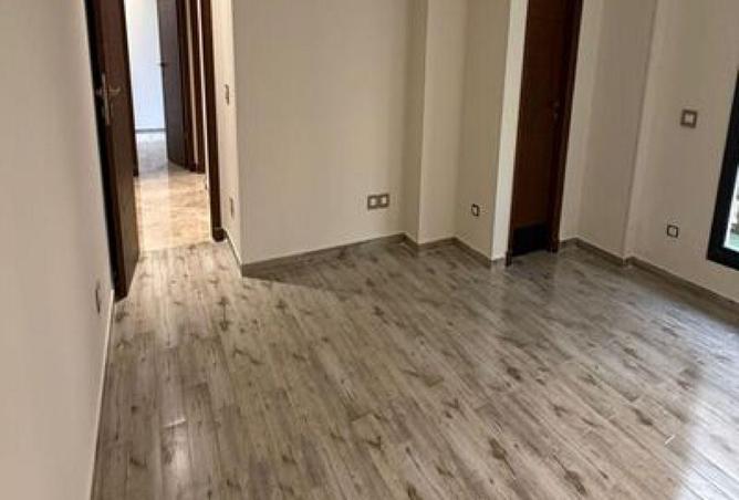 67221719 - Property Main Image