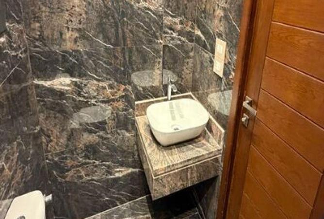 67221719 - Property Image 3