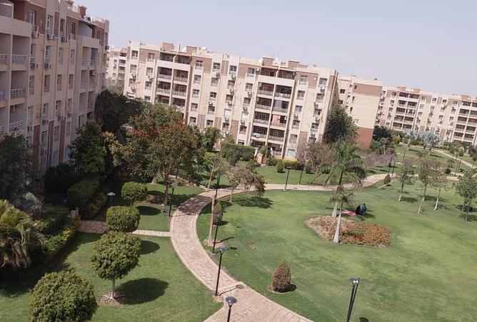 108510565 - Property Image 2
