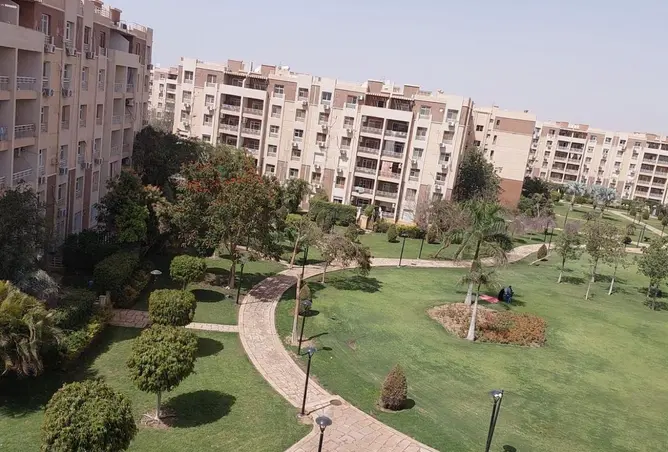 108510565 - Property Image 2