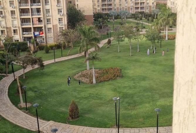 108510565 - Property Main Image