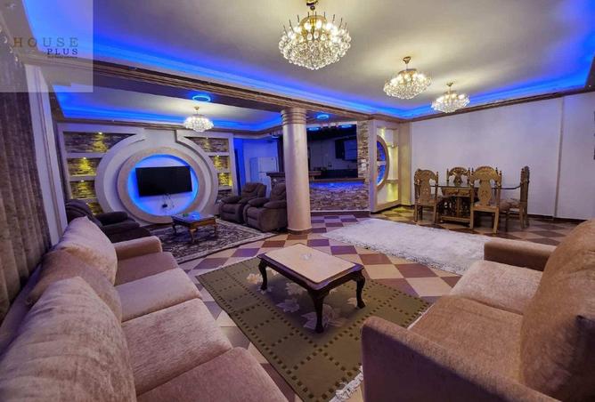 8613846 - Property Image 3