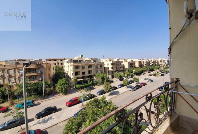 8613846 - Property Main Image