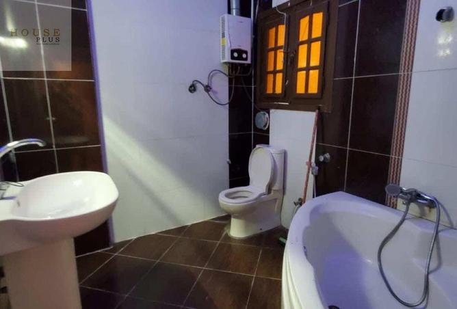 8613846 - Property Image 2