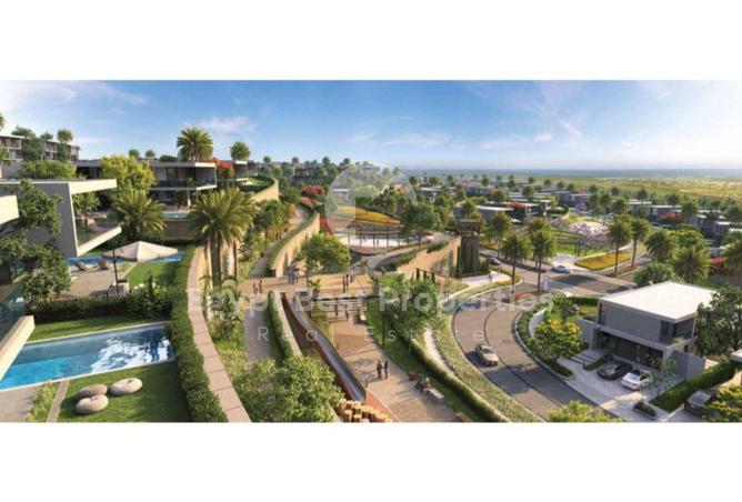 67742094 - الصورة الرئيسية للعقار