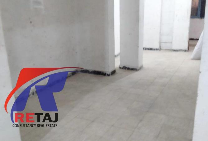 75943959 - Property Main Image