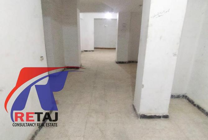 75943959 - Property Image 3