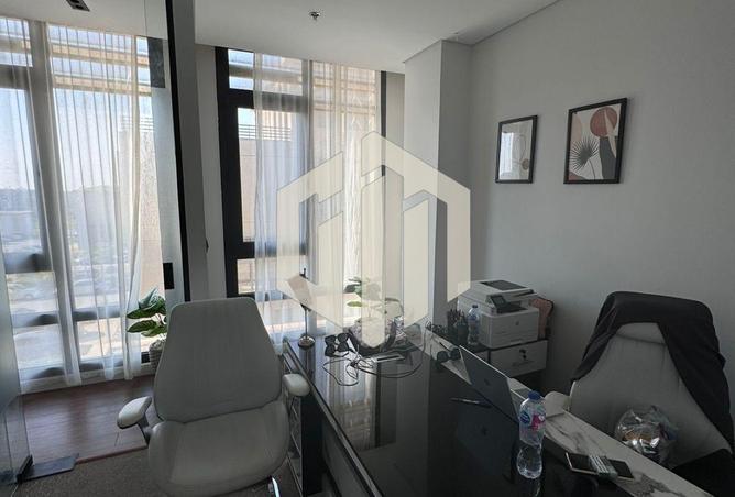 56241902 - Property Main Image