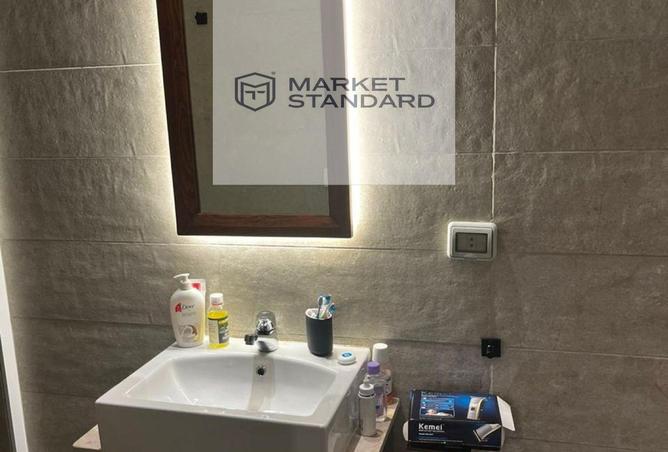 57493573 - الصورة الرئيسية للعقار