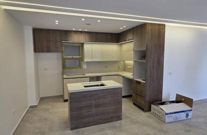 Apartment - 2 Bedrooms - 2 Bathrooms for sale in Green Square - Mostakbal City Compounds - Mostakbal City - Future City - Cairo Apartment - 2 Bedrooms - 2 Bathrooms for sale in Green Square - Mostakbal City Compounds - Mostakbal City - Future City - Cairo