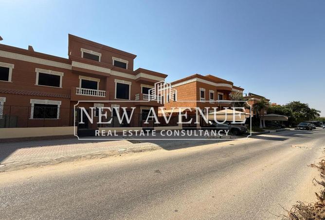 8680732 - الصورة الرئيسية للعقار