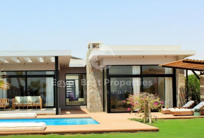 85326791 - Property Image 2