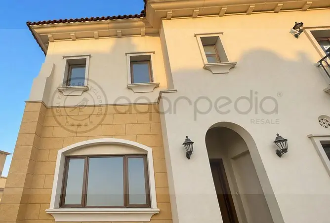 103193172 - Property Image 3