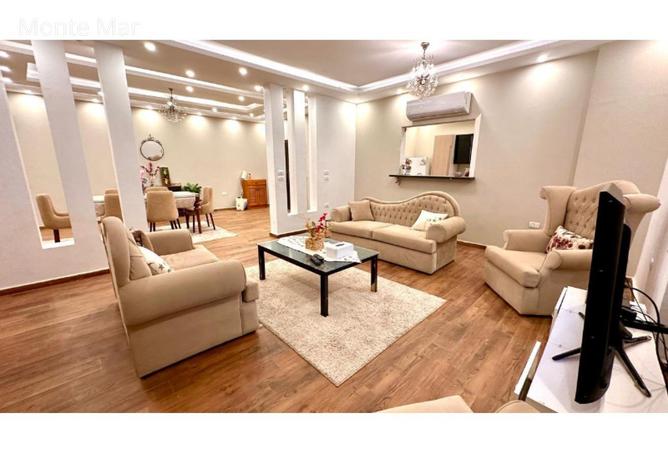 89893389 - الصورة الرئيسية للعقار