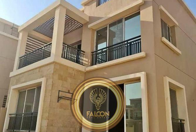 8503499 - صورة العقار 3