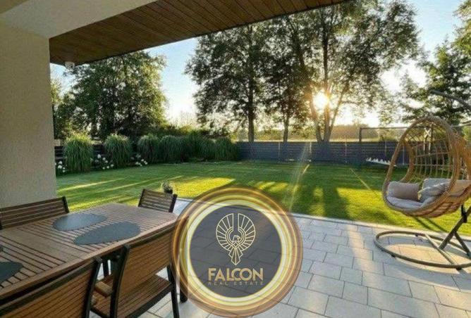 8503499 - صورة العقار 2