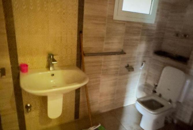 8525049 - Property Image 3