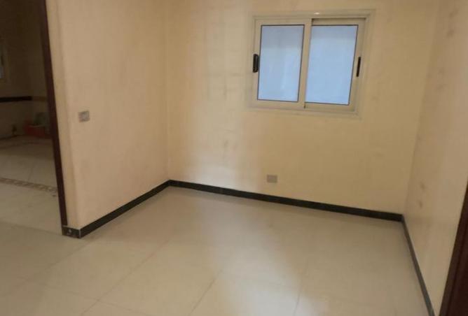 8525049 - Property Image 2