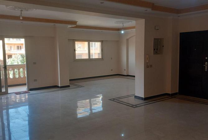 8525049 - Property Main Image