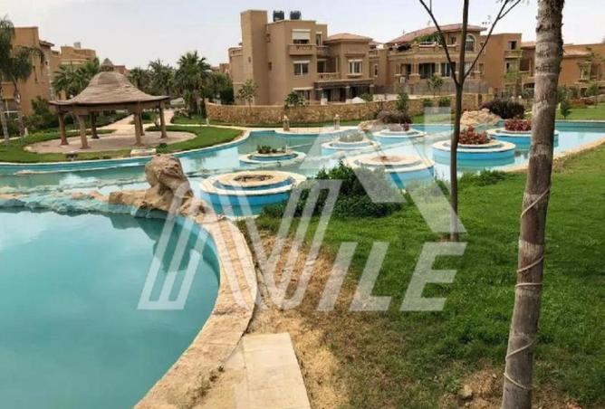 108517318 - صورة العقار 2