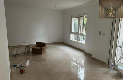 Apartment - 3 - 2 for sale in Privado - Madinaty - Cairo