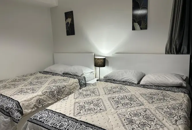 111598213 - صورة العقار 3