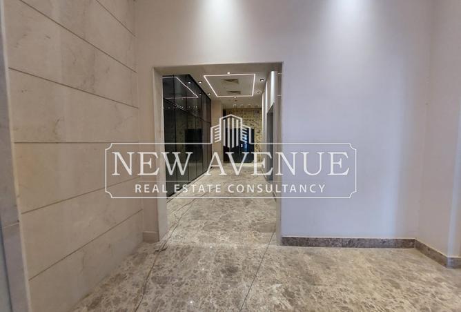 59244346 - الصورة الرئيسية للعقار