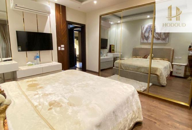 8709787 - Property Image 3